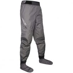 Level 6 KAYAK Level Six Surge Semi-Dry Paddling Pants