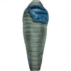 Therm-A-Rest Questar 0 Degree Down Sleeping Bag