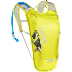 CAMP & HIKE Camelbak Classic Light 70 Oz. Hydration Backpack 21 CAMP & HIKE Camelbak Classic Light 70 Oz. Hydration Backpack