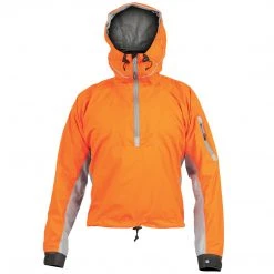 Kokatat GORE-TEX Paclite Pullover Paddling Jacket KAYAK