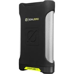 Goal Zero Venture 75 Power Bank Power Banks & Generators 10 Goal Zero Venture 75 Power Bank Power Banks & Generators