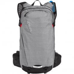 Camelbak H.A.W.G. Pro 20 100 Oz. Hydration Backpack CAMP & HIKE