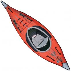 Advanced Elements AdvancedFrame Inflatable Kayak