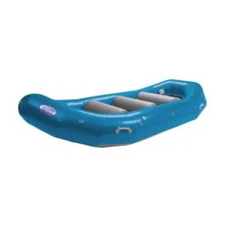 AIRE 143E Self-Bailing Raft