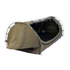Outdoorplay Swag 1-Person Camping Tent
