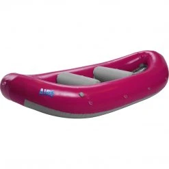 AIRE Puma Self-Bailing Raft Rafts