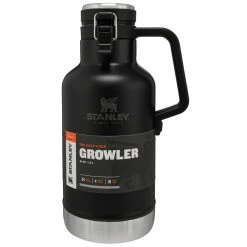 Stanley Easy-Pour Growler