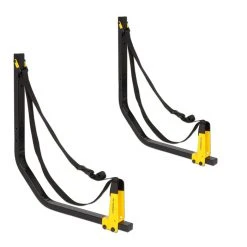 Suspenz Deluxe Kayak Storage Rack