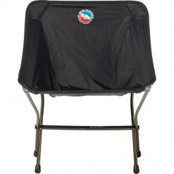 Big Agnes Skyline UL Camp Chair CAMP & HIKE