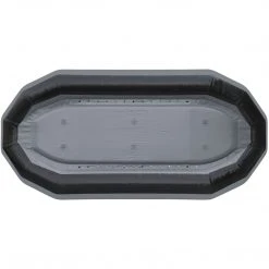 Star Inflatables Star Outlaw 150 Self-Bailing Raft Rafts