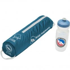 Big Agnes Skyline UL Camp Chair CAMP & HIKE