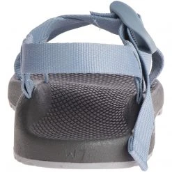 KAYAK Chaco Women's Z/1 Classic Sandals