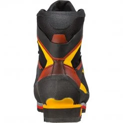 La Sportiva Trango Tower Extreme GORE-TEX Mountaineering Boots 13 La Sportiva Trango Tower Extreme GORE-TEX Mountaineering Boots
