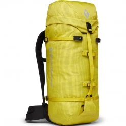CAMP & HIKE Black Diamond Speed 30L Backpack
