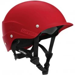 WRSI Current Kayak Helmet