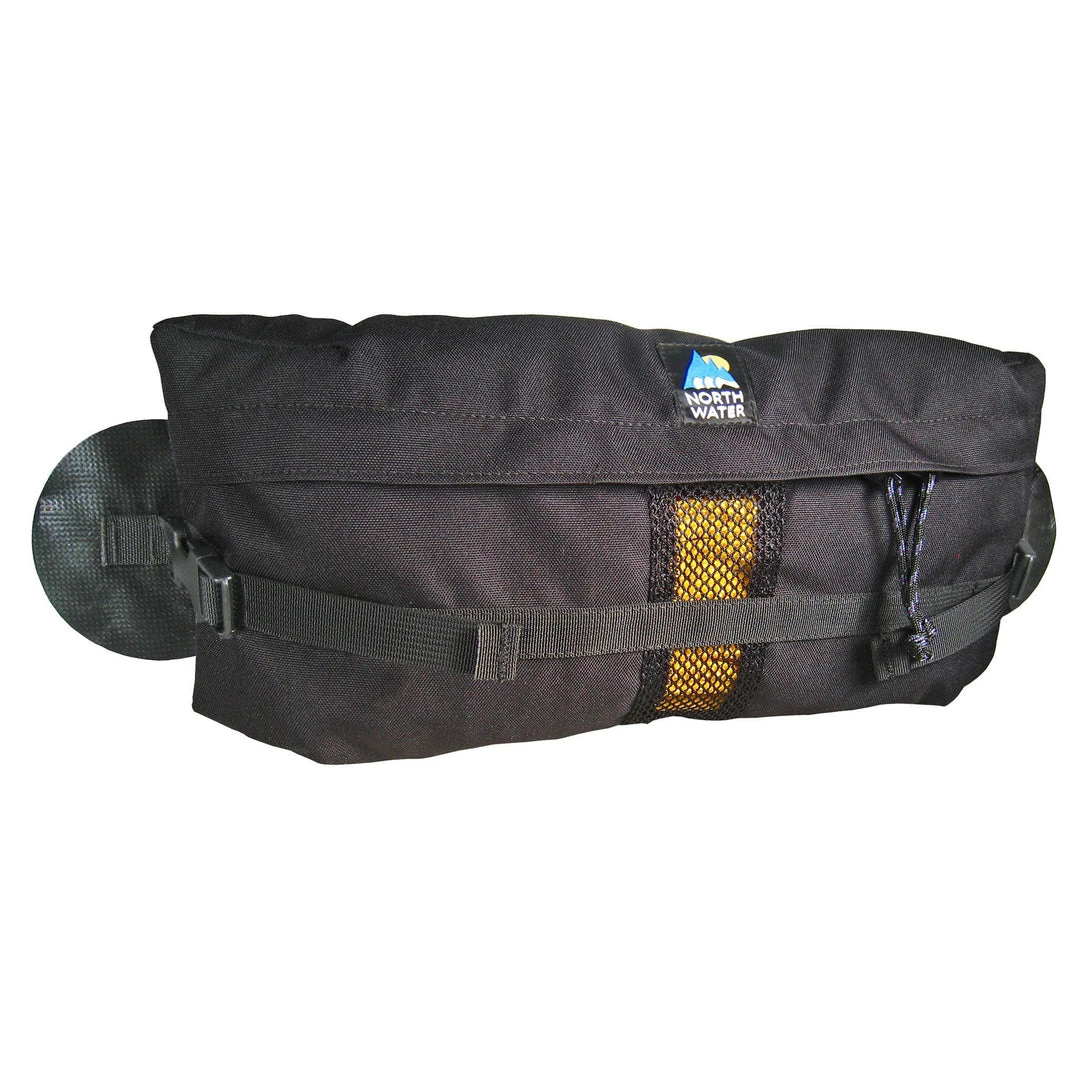 North Water Interior Cockpit Bags KAYAK 5 North Water Interior Cockpit Bags KAYAK