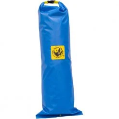 Jacks Plastics Tent Stow Dry Bag