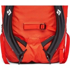 CAMP & HIKE Black Diamond Speed Zip 24L Backpack