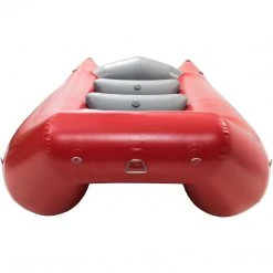 AIRE Mammoth Paddle Cat