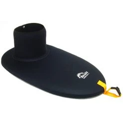 Seals Skirts Seals Randed Seal Whitewater Kayak Spray Skirt