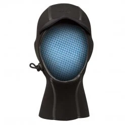 NRS Storm Hood KAYAK