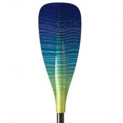 Aqua-Bound Aqua Bound Malta 2-Piece Adjustable Fiberglass Stand-Up Paddle