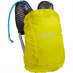 Camelbak Octane 25, 70oz. Hydration Backpack CAMP & HIKE