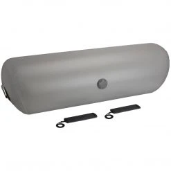 Star Inflatables RAFTING Star Outlaw Raft Thwart