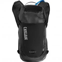 Camelbak Mule Evo Hydration Backpack