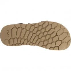 KAYAK Chaco Men's Lowdown Slide Sandals
