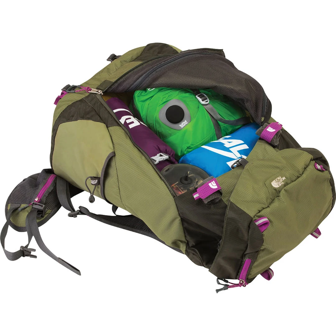 SealLine Seal Line BlockerLite Compression Dry Sack 7 SealLine Seal Line BlockerLite Compression Dry Sack