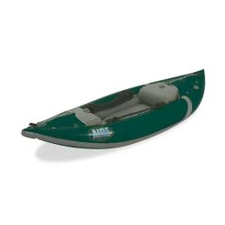 AIRE Force Inflatable Kayak