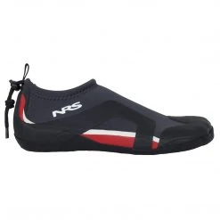 NRS Kinetic Neoprene Water Shoes