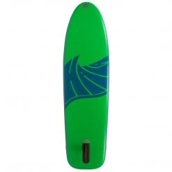 Hala Fame Inflatable Stand-Up Paddle Board (SUP)