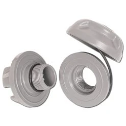 NRS B7 Leafield Raft Valve RAFTING