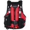 KAYAK NRS Rapid Rescuer Rescue Lifejacket (PFD)