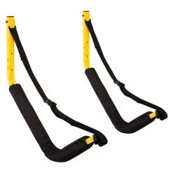 Suspenz Big EZ Kayak Storage Rack