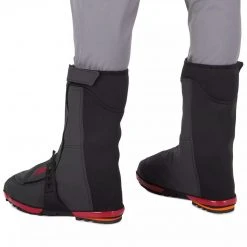 Outdoor Research X-Gaiter CAMP & HIKE