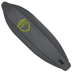 NRS Heron 11.0 Inflatable Fishing SUP Board