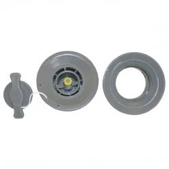 NRS RAFTING Halkey-Roberts 690NSBVG Boat Valve