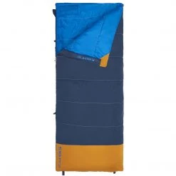 Kelty Kid's Callisto 30 Synthetic Sleeping Bag