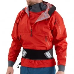 NRS Orion Paddling Jacket 17 NRS Orion Paddling Jacket