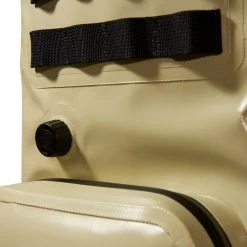 RAFTING IceMule Boss Cooler