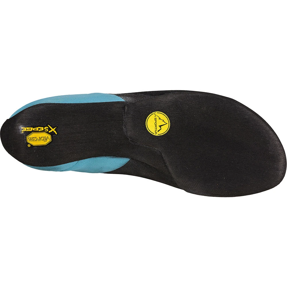 La Sportiva Women's Finale Rock Climbing Shoes 8 La Sportiva Women's Finale Rock Climbing Shoes