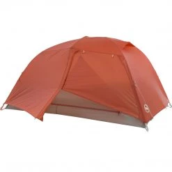 CAMP & HIKE Big Agnes Copper Spur HV UL 2 Person Backpacking Tent
