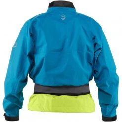 NRS Women's Helium Paddling Jacket