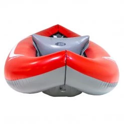 AIRE Tater Inflatable Kayak