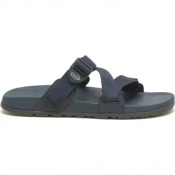 KAYAK Chaco Men's Lowdown Slide Sandals