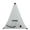 NRS 3-D End Canoe Float Bag Kayak Flotation