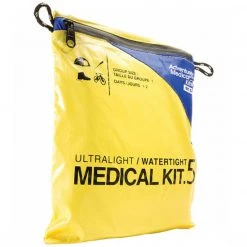 Adventure Medical Kits Ultralight/Watertight .5 Medical Kit